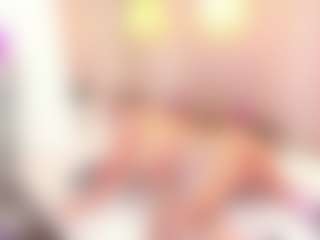 Julietha-Taylor's Live Sex Cam Show