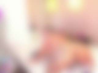 Julietha-Taylor's Live Sex Cam Show