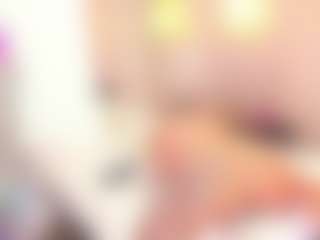Julietha-Taylor's Live Sex Cam Show