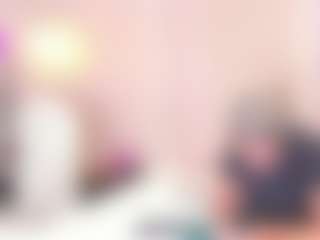 Julietha-Taylor's Live Sex Cam Show