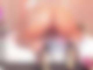 Spettacolo in cam dal vivo con Julietha-Taylor - Vr su Camsoda