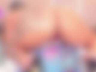 Julietha-Taylor's Live Sex Cam Show