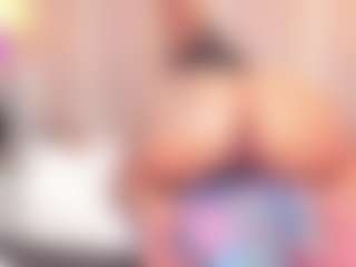 Live cam show with Julietha-Taylor - Big Tits on Free Soda