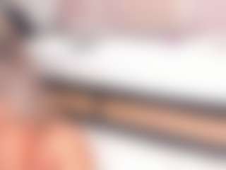Julietha-Taylor's Live Sex Cam Show