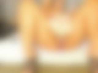 Live cam show with Julietha-Taylor - Vr on camwithhim.com