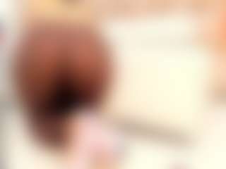 Julietha-Taylor's Live Sex Cam Show