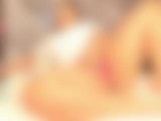 Show Live Sex Cam Julietha-Taylor