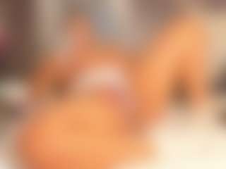 Live cam show with Julietha-Taylor - Vr on Cam Slut