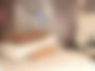 Live cam show with Julietha-Taylor - Vr Sex on Milf Play