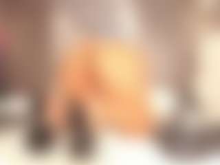 Live cam show with Julietha-Taylor - Vr Sex on CamSodaAdn