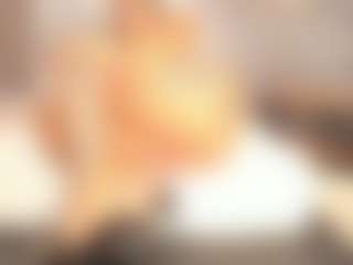 Live cam show with Julietha-Taylor - Vr Sex on Livezox