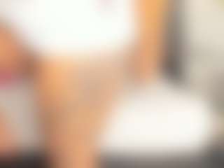 Live cam show with Julietha-Taylor - Vr Sex on TottyGirls