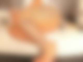 Live cam show with Julietha-Taylor - Vr Sex on Adult Interactions