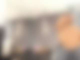 Live cam show with Julietha-Taylor - Vr on live.xheat.ai