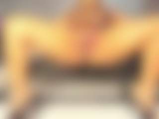 Julietha-Taylor's Live Sex Cam Show