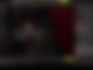 lunahMiller's Live Sex Cam Show