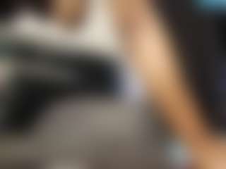 sexybree22's Live Sex Cam Show