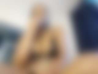 sexybree22's Live Sex Cam Show
