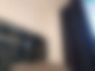 Live cam show with sexybree22 - Big Tits on Streamer API