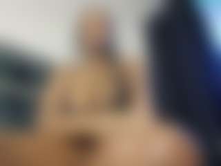 sexybree22's Live Sex Cam Show