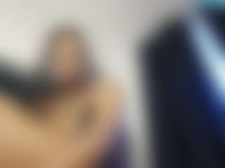 sexybree22's Live Sex Cam Show