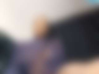sexybree22's Live Sex Cam Show