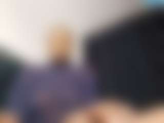 sexybree22's Live Sex Cam Show
