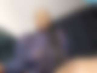 Live cam show with sexybree22 - BBW on galaxygirlnitro.com