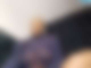 Live cam show with sexybree22 - Ebony on iamadamtest123.com | kenya