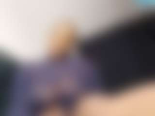 sexybree22's Live Sex Cam Show