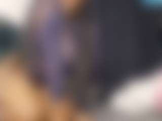Live cam show with sexybree22 - BBW on galaxygirlnitro.com