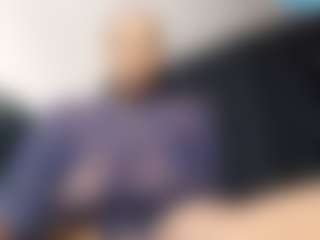 sexybree22's Live Sex Cam Show