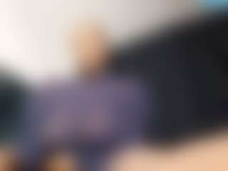 Live cam show with sexybree22 - Big Ass on live18s.com