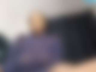 Live cam show with sexybree22 - Big Ass on galaxygirlnitro.com