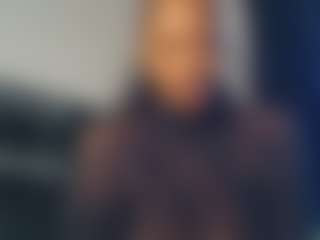 sexybree22's Live Sex Cam Show
