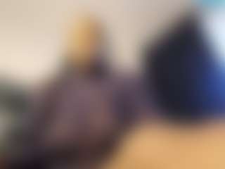 sexybree22's Live Sex Cam Show