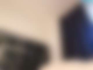 Sexybree22