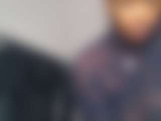 Live cam show with sexybree22 - Ebony on Fapmatic.com | kenya