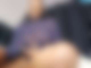 Live cam show with sexybree22 - Ebony on Fapmatic.com | kenya