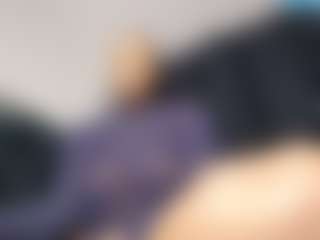 sexybree22's Live Sex Cam Show
