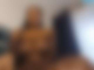 sexybree22's Live Sex Cam Show