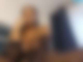 sexybree22's Live Sex Cam Show