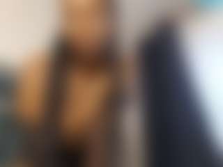 sexybree22's Live Sex Cam Show