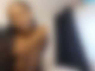 sexybree22's Live Sex Cam Show