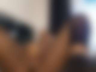 sexybree22's Live Sex Cam Show