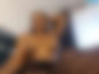 sexybree22's Live Sex Cam Show