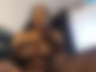 sexybree22's Live Sex Cam Show