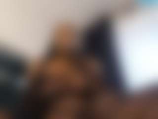 sexybree22's Live Sex Cam Show