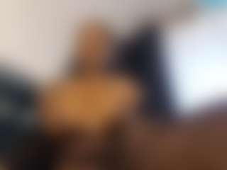 Live cam show with sexybree22 - Black on livesuperchat.net