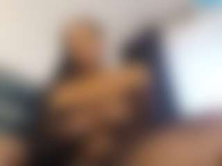 sexybree22's Live Sex Cam Show